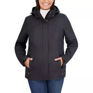 Gerry Ladies' Snow Jacket NWT